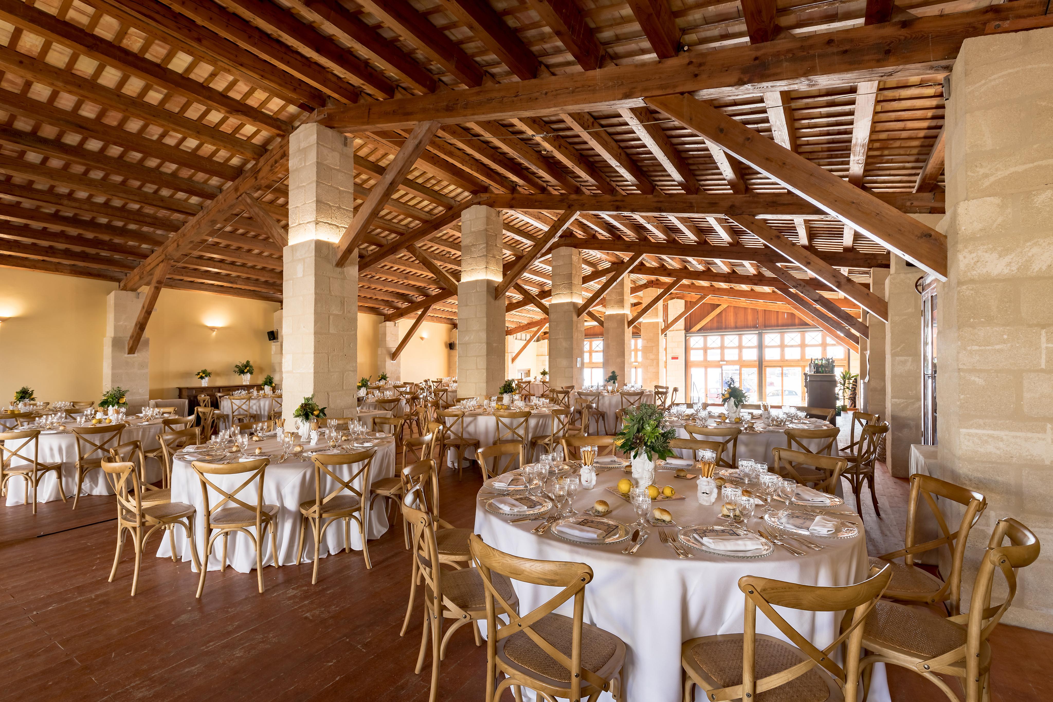 La Tonnara Di Bonagia Resort Valderice Kültér fotó